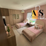 3 Bedroom Condo for sale in El Marques, Queretaro, El Marques