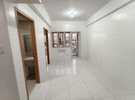 1 Bedroom Condo for rent at Times Square West, Taguig City