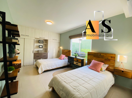 3 Schlafzimmer Wohnung zu verkaufen in El Marques, Queretaro, El Marques