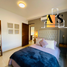 3 Schlafzimmer Wohnung zu verkaufen in El Marques, Queretaro, El Marques