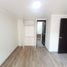 Appartement 3 chambre à vendre à San Miguel, Lima, San Miguel, Lima, Lima