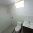 Appartement 3 chambre à vendre à San Miguel, Lima, San Miguel, Lima, Lima