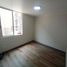 Appartement 3 chambre à vendre à San Miguel, Lima, San Miguel, Lima, Lima