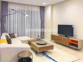 3 Bedroom Apartment for sale in Binh Trung Tay, Ho Chi Minh City, Binh Trung Tay