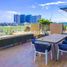 3 Bedroom Apartment for sale in Binh Trung Tay, Ho Chi Minh City, Binh Trung Tay