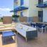 3 Bedroom Apartment for sale in Binh Trung Tay, Ho Chi Minh City, Binh Trung Tay