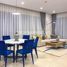 3 Bedroom Apartment for sale in Binh Trung Tay, Ho Chi Minh City, Binh Trung Tay
