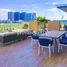 3 Bedroom Apartment for sale in Binh Trung Tay, Ho Chi Minh City, Binh Trung Tay