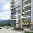 3 Bedroom Apartment for sale in Caldas, Manizales, Caldas