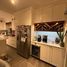 Maison 3 chambre à vendre à Hermosillo, Sonora, Hermosillo