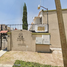 2 Schlafzimmer Villa zu verkaufen in Nextlalpan, Mexico, Nextlalpan