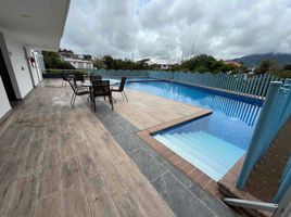 3 Bedroom Apartment for sale in Dosquebradas, Risaralda, Dosquebradas