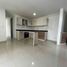 3 Bedroom Apartment for sale in Dosquebradas, Risaralda, Dosquebradas