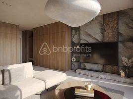 1 Schlafzimmer Appartement zu verkaufen in Badung, Bali, Mengwi