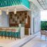 2 Habitación Departamento en venta en Pasig City, Metro Manila, Pasig City