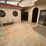 3 Bedroom House for rent in Guayas, Guayaquil, Guayaquil, Guayas