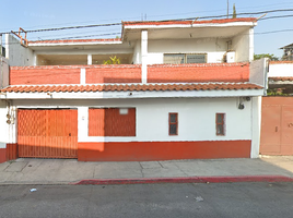 4 Schlafzimmer Villa zu verkaufen in Temixco, Morelos, Temixco