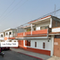 4 Schlafzimmer Villa zu verkaufen in Temixco, Morelos, Temixco