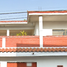 4 Schlafzimmer Villa zu verkaufen in Temixco, Morelos, Temixco