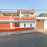 4 Schlafzimmer Villa zu verkaufen in Temixco, Morelos, Temixco