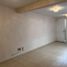 Condominium 2 chambre à vendre à Miguel Hidalgo, Mexico City, Miguel Hidalgo