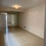 Condominium 2 chambre à vendre à Miguel Hidalgo, Mexico City, Miguel Hidalgo