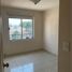 Condominium 2 chambre à vendre à Miguel Hidalgo, Mexico City, Miguel Hidalgo