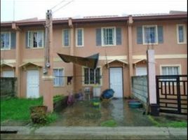 2 Bedroom House for sale in Tarlac City, Tarlac, Tarlac City