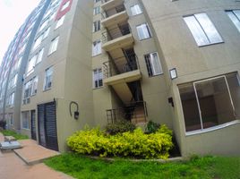 2 Habitación Apartamento en venta en Mina De Sal De Nemocón, Bogotá, Bogotá