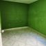 2 Schlafzimmer Appartement zu verkaufen in Miguel Hidalgo, Mexico City, Miguel Hidalgo, Mexico City