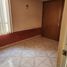 2 Schlafzimmer Appartement zu verkaufen in Miguel Hidalgo, Mexico City, Miguel Hidalgo, Mexico City