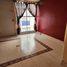 2 Schlafzimmer Appartement zu verkaufen in Miguel Hidalgo, Mexico City, Miguel Hidalgo, Mexico City