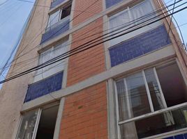 2 Schlafzimmer Appartement zu verkaufen in Miguel Hidalgo, Mexico City, Miguel Hidalgo, Mexico City