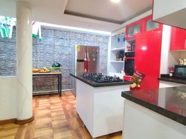 4 Habitación Casa en venta en Tunja, Boyaca, Tunja