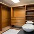4 Schlafzimmer Haus zu verkaufen in Guadalajara, Jalisco, Guadalajara