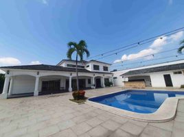 4 Bedroom Villa for rent in Ecuador, Samborondon, Samborondon, Guayas, Ecuador