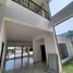 4 Bedroom House for rent in Samborondon, Guayas, Samborondon, Samborondon