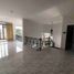 4 Bedroom House for rent in Guayas, Samborondon, Samborondon, Guayas