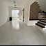 2 Habitación Casa en venta en Cancún, Quintana Roo, Cancún, Quintana Roo