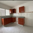 2 Habitación Casa en venta en Cancún, Quintana Roo, Cancún, Quintana Roo