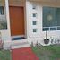 5 Schlafzimmer Wohnung zu verkaufen in Cuautitlan Izcalli, Mexico, Cuautitlan Izcalli