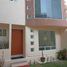 5 Schlafzimmer Wohnung zu verkaufen in Cuautitlan Izcalli, Mexico, Cuautitlan Izcalli