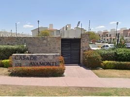 在墨西哥出售的 屋, Queretaro, Queretaro, 墨西哥