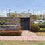 3 Bedroom House for sale in Queretaro, Queretaro, Queretaro