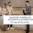 在墨西哥出售的 屋, Queretaro, Queretaro, 墨西哥