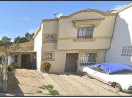 3 Bedroom Villa for sale in Tijuana, Baja California, Tijuana, Baja California