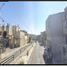 3 Bedroom Villa for sale in Tijuana, Baja California, Tijuana, Baja California