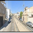3 Bedroom Villa for sale in Tijuana, Baja California, Tijuana, Baja California