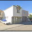 3 Bedroom Villa for sale in Tijuana, Baja California, Tijuana, Baja California