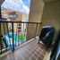 1 Bedroom Condo for sale in La Calera, Cundinamarca, La Calera